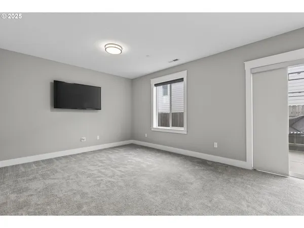 $514,900 | 2320 North R Street, Washougal, WA 98671