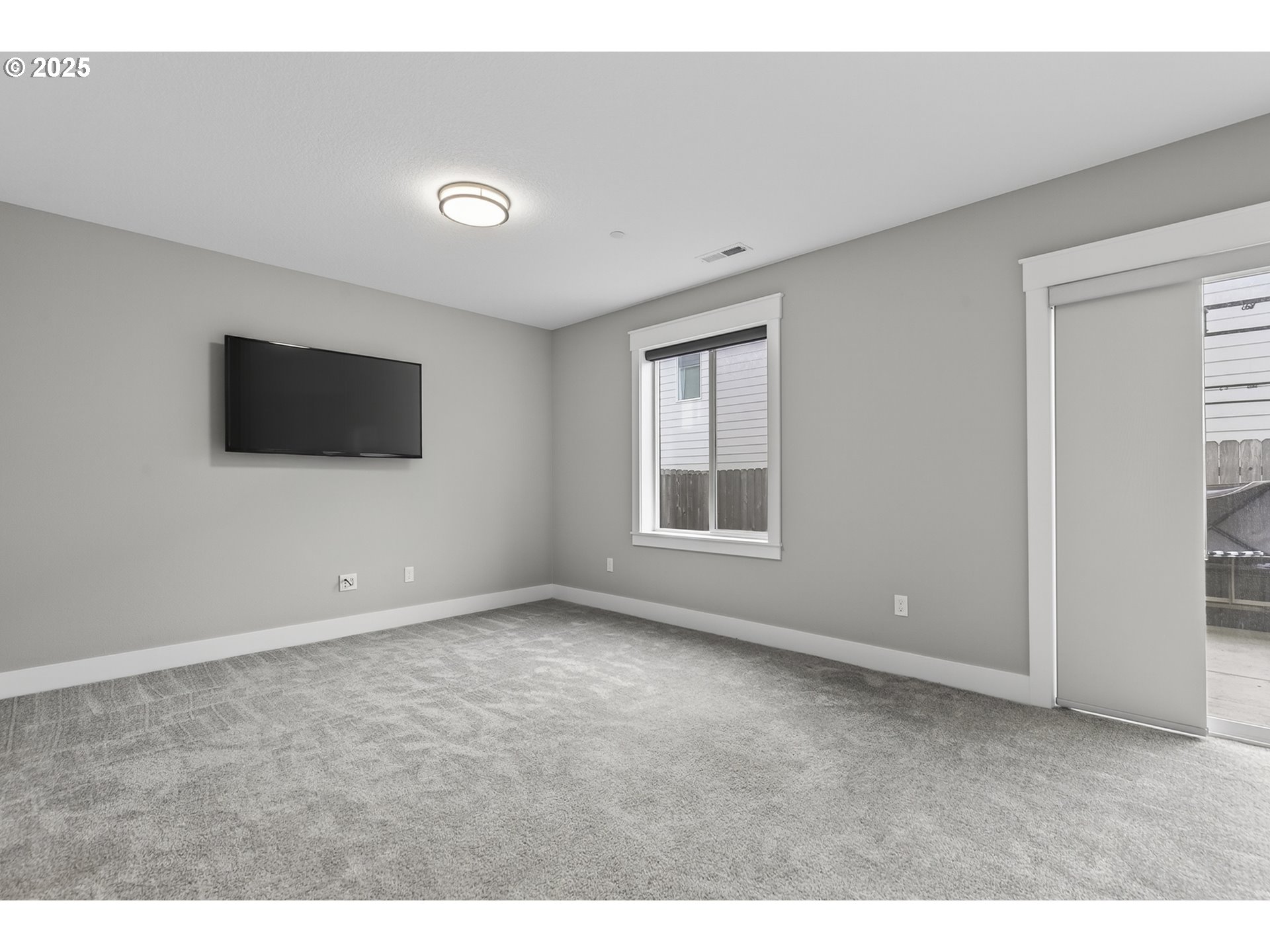 2320 North R Street Washougal, WA 98671 - Photo 13 of 35