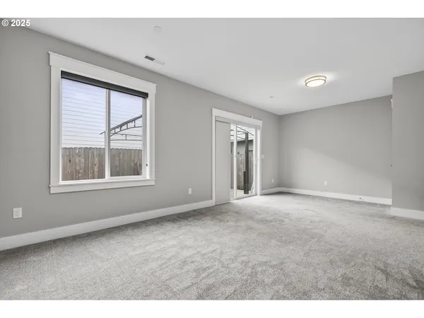 $514,900 | 2320 North R Street, Washougal, WA 98671