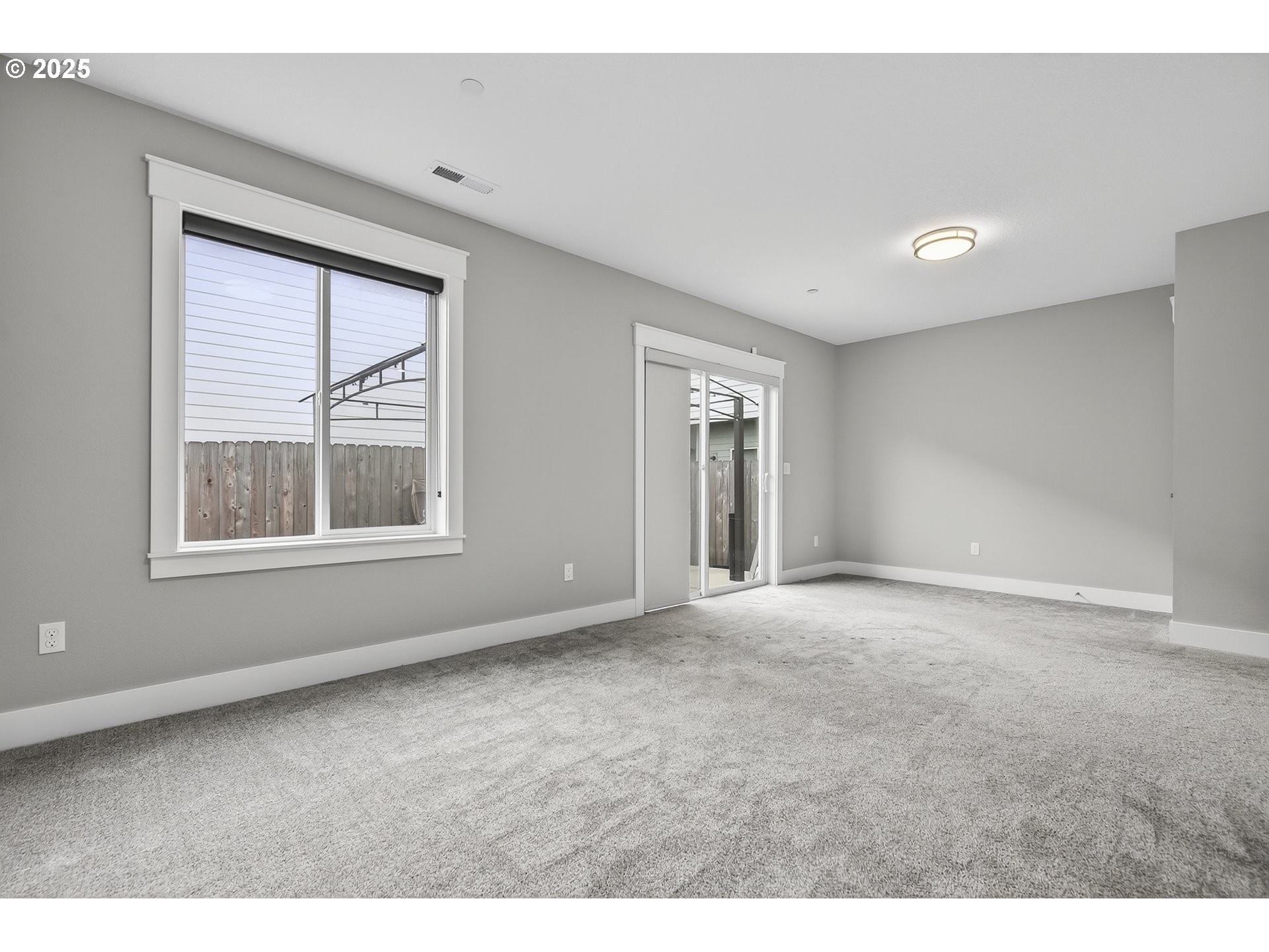 2320 North R Street Washougal, WA 98671 - Photo 15 of 35