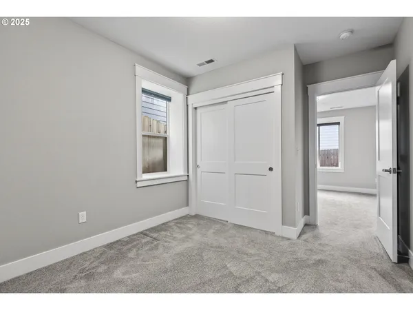 $514,900 | 2320 North R Street, Washougal, WA 98671