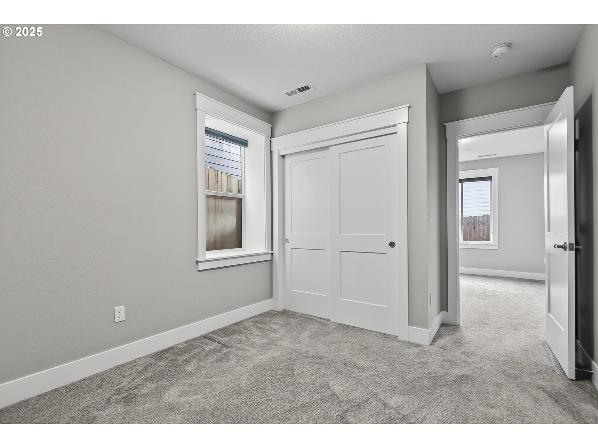 2320 North R Street Washougal, WA 98671 - Photo 16 of 35