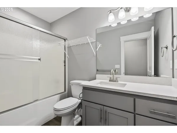 $514,900 | 2320 North R Street, Washougal, WA 98671
