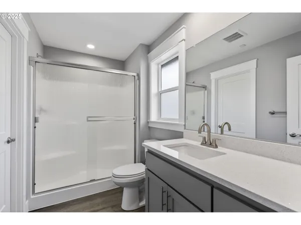 $514,900 | 2320 North R Street, Washougal, WA 98671