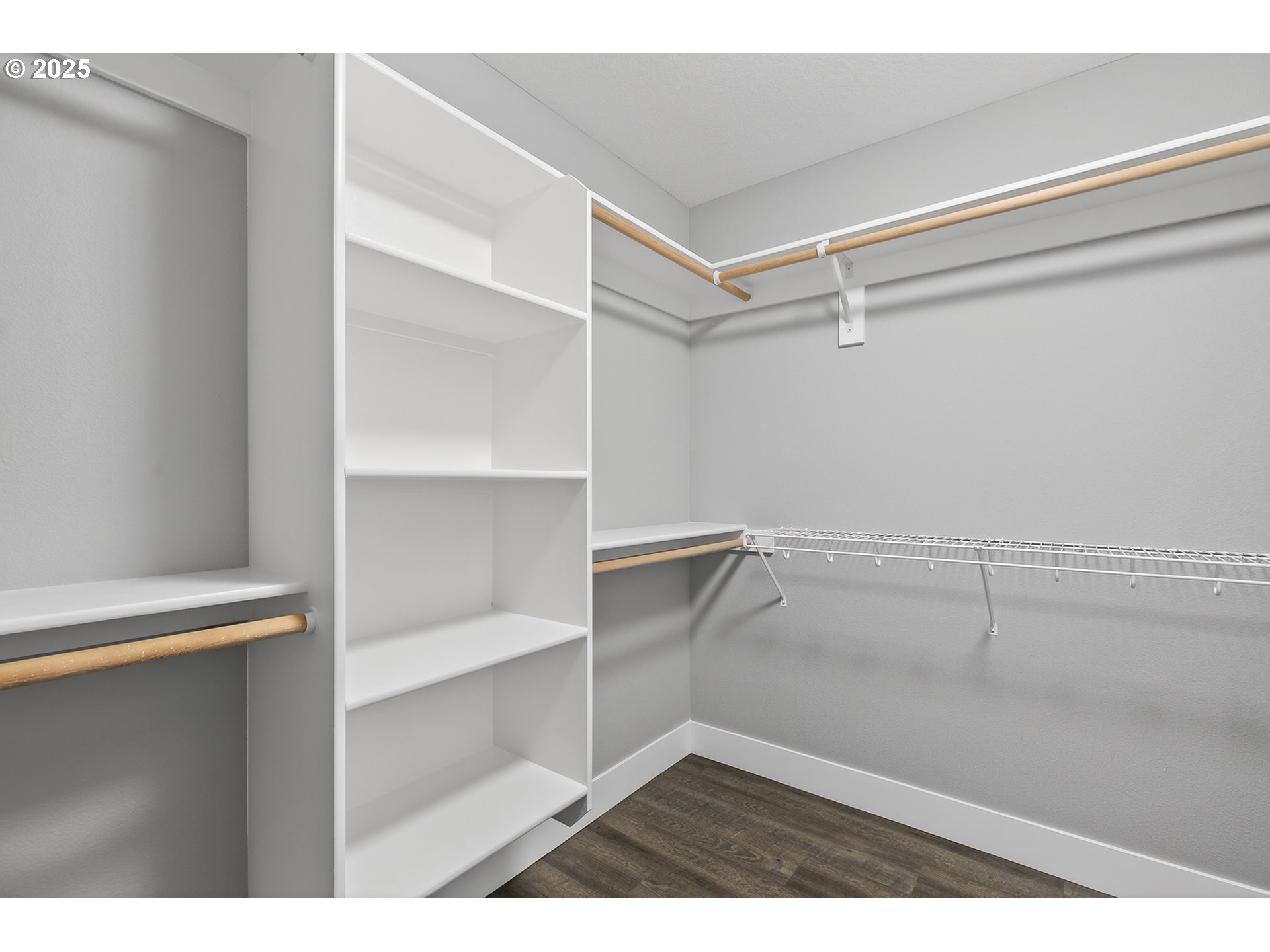 2320 North R Street Washougal, WA 98671 - Photo 22 of 35