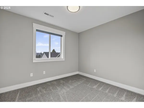 $514,900 | 2320 North R Street, Washougal, WA 98671