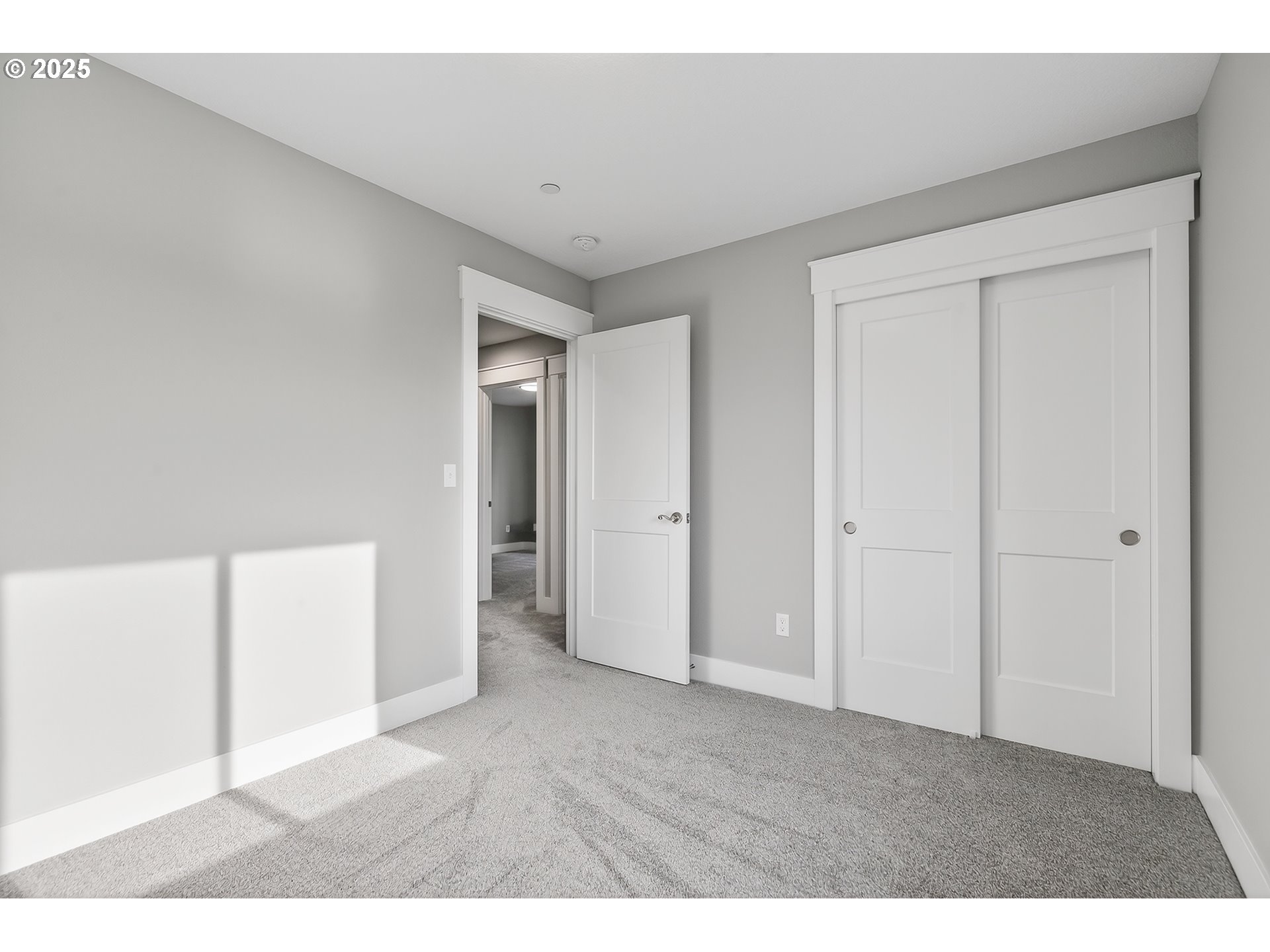 2320 North R Street Washougal, WA 98671 - Photo 24 of 35