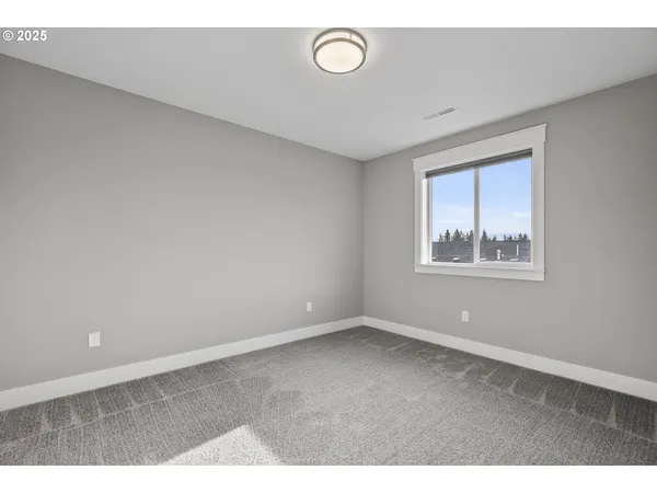 $514,900 | 2320 North R Street, Washougal, WA 98671