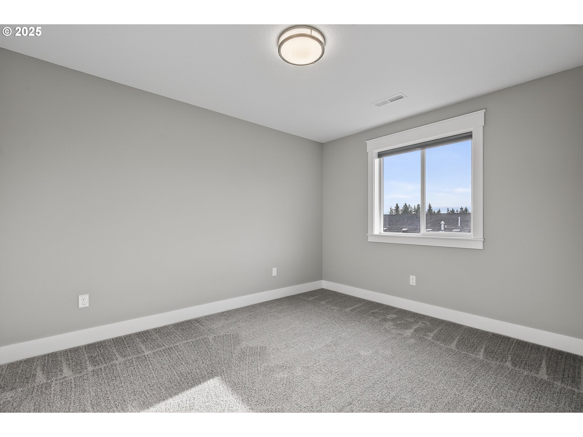 2320 North R Street Washougal, WA 98671 - Photo 25 of 35