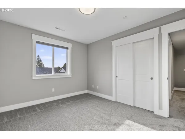 $514,900 | 2320 North R Street, Washougal, WA 98671
