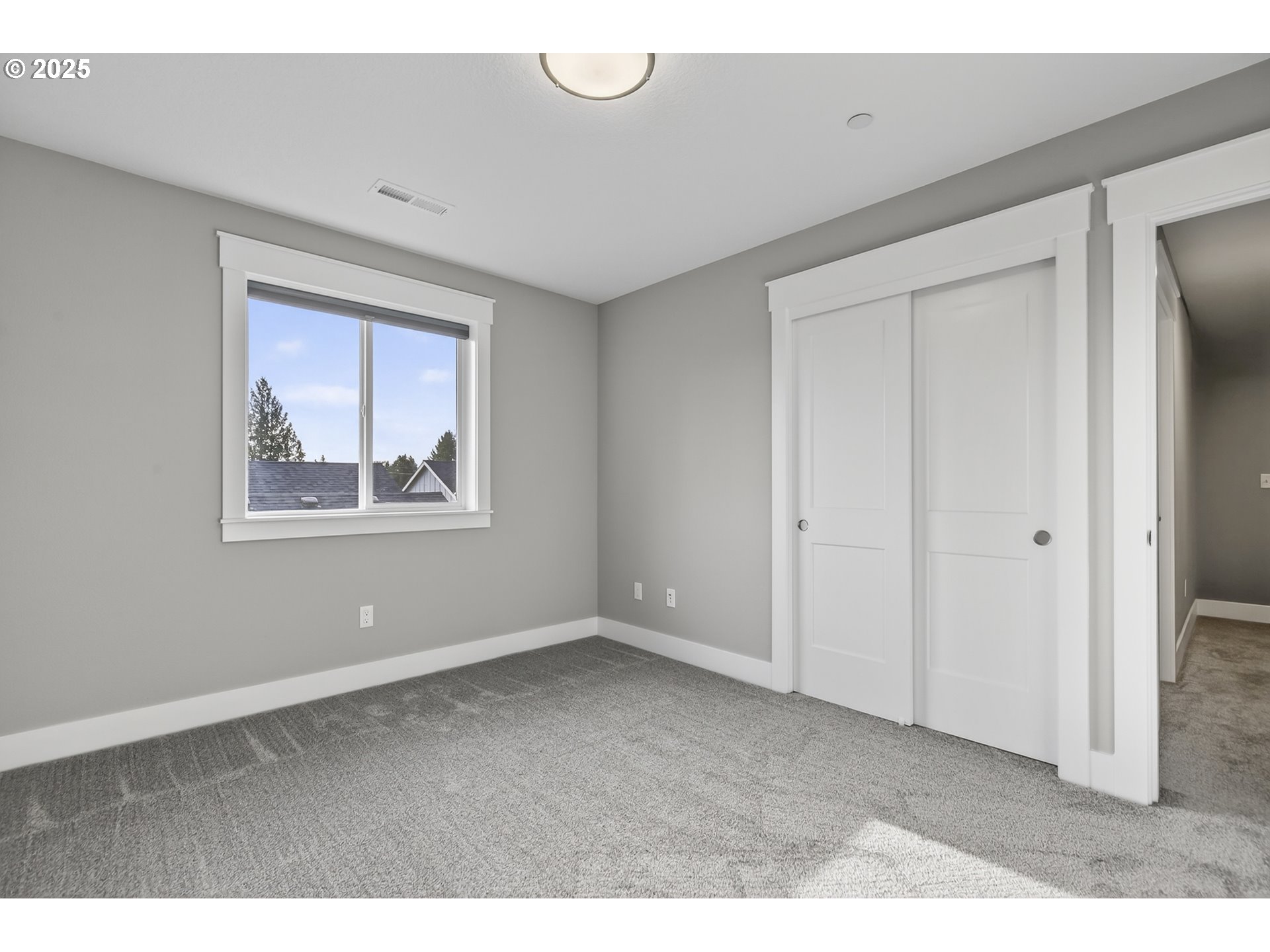 2320 North R Street Washougal, WA 98671 - Photo 26 of 35