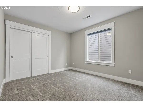 $514,900 | 2320 North R Street, Washougal, WA 98671