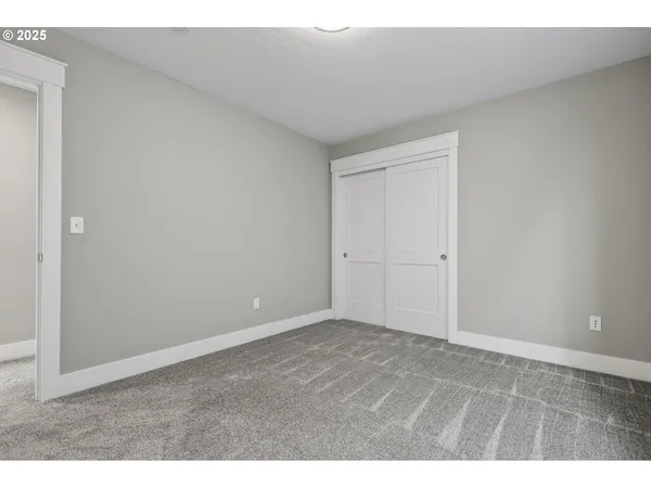 $514,900 | 2320 North R Street, Washougal, WA 98671