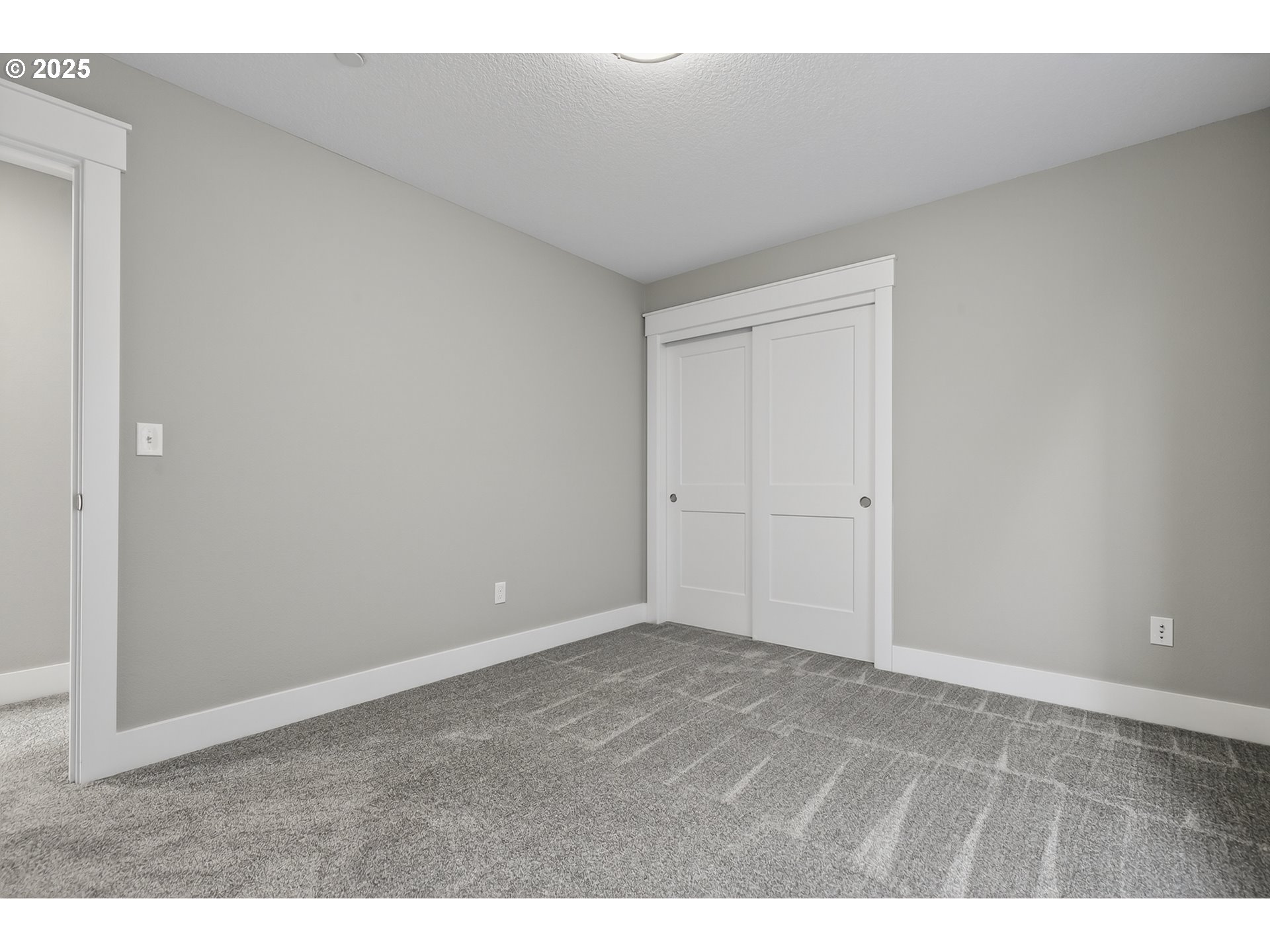 2320 North R Street Washougal, WA 98671 - Photo 28 of 35