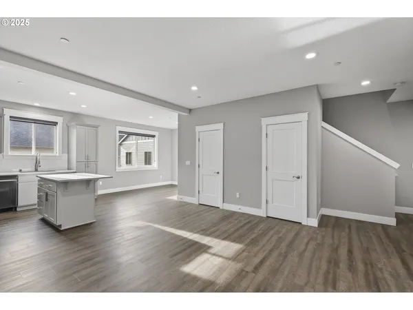 $514,900 | 2320 North R Street, Washougal, WA 98671