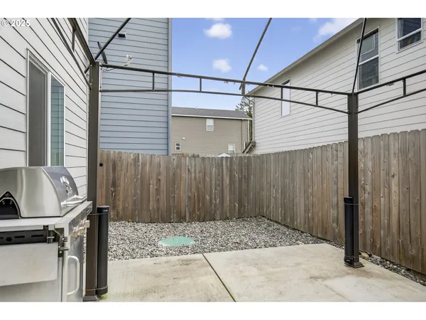 $514,900 | 2320 North R Street, Washougal, WA 98671