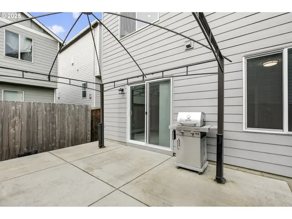 $514,900 | 2320 North R Street, Washougal, WA 98671