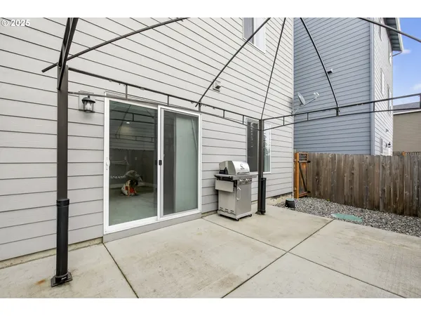 $514,900 | 2320 North R Street, Washougal, WA 98671