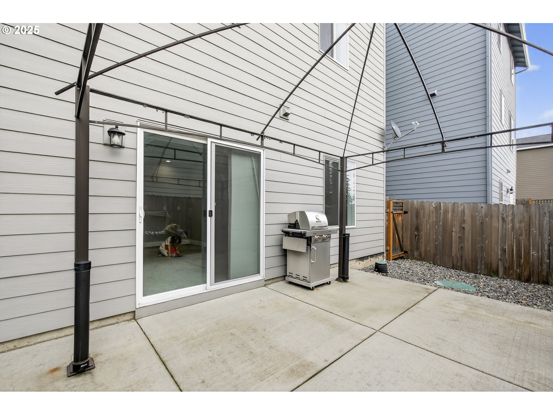 2320 North R Street Washougal, WA 98671 - Photo 33 of 35