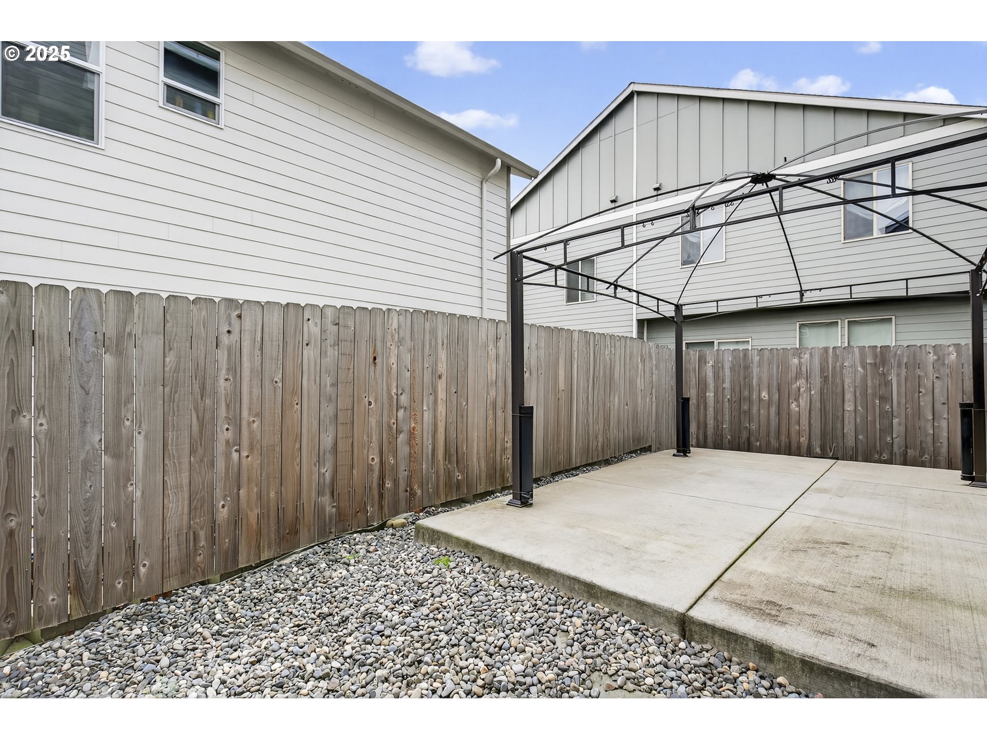 2320 North R Street Washougal, WA 98671 - Photo 34 of 35