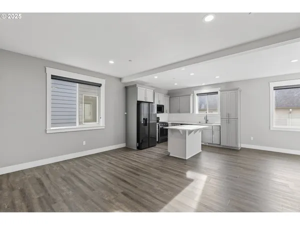 $514,900 | 2320 North R Street, Washougal, WA 98671