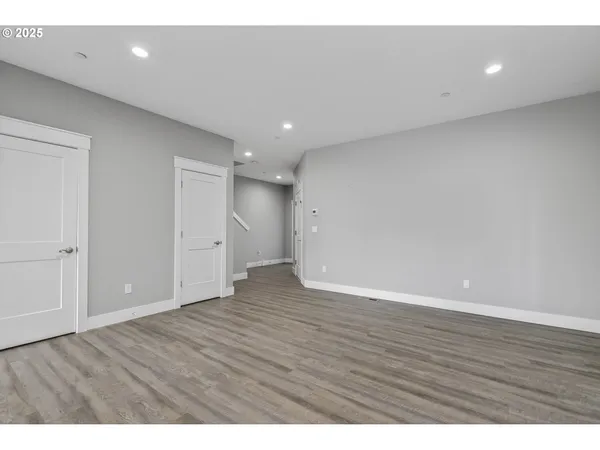 $514,900 | 2320 North R Street, Washougal, WA 98671
