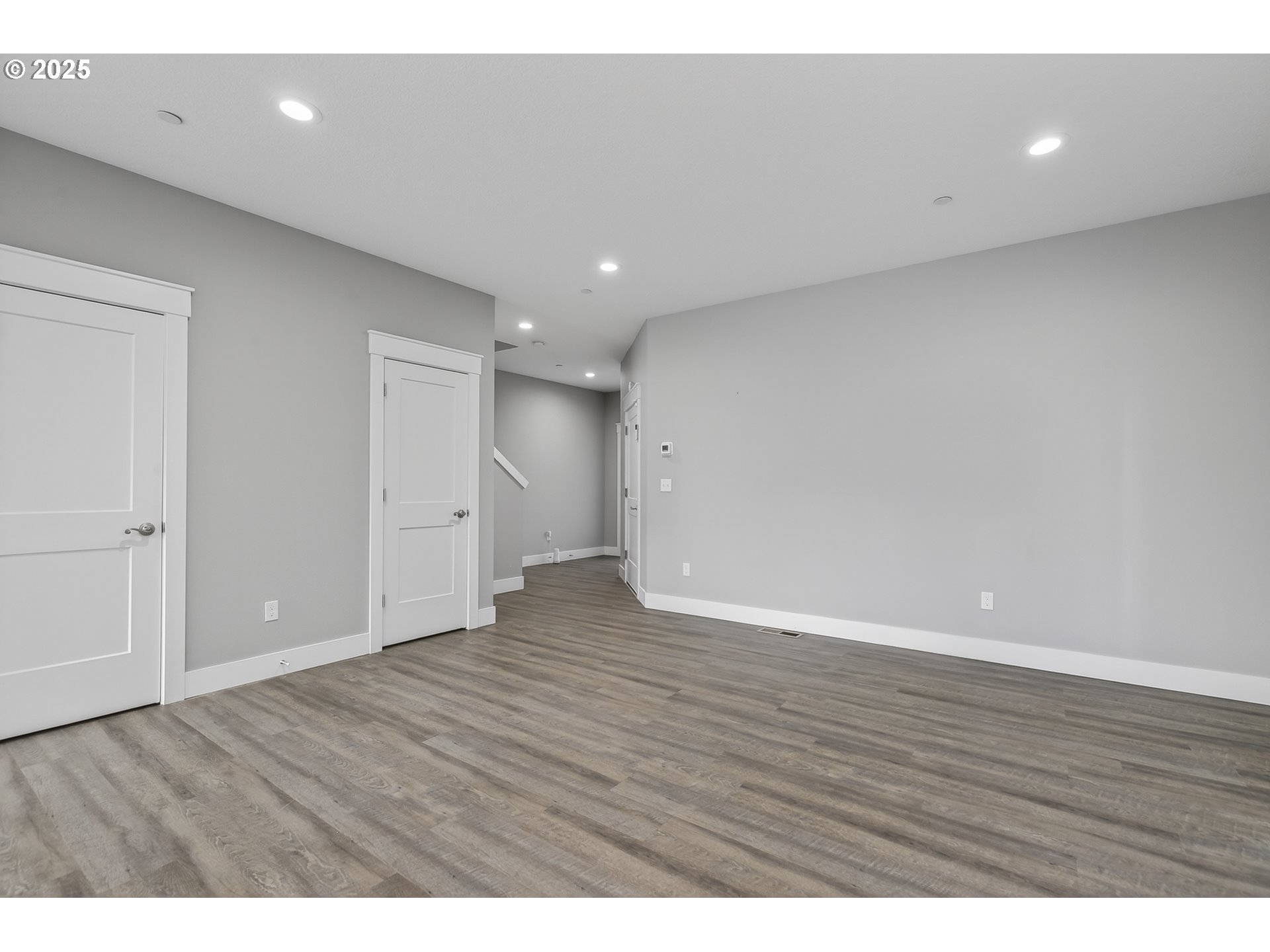 2320 North R Street Washougal, WA 98671 - Photo 5 of 35