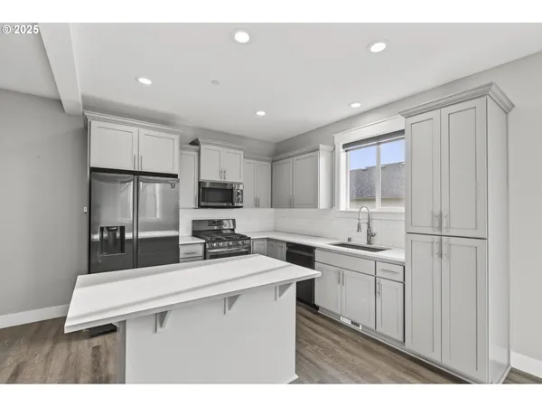 $514,900 | 2320 North R Street, Washougal, WA 98671