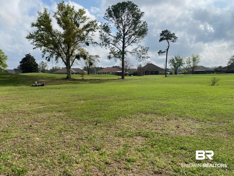 9110 Pro Circle Foley, AL 36535 - Photo 10 of 50
