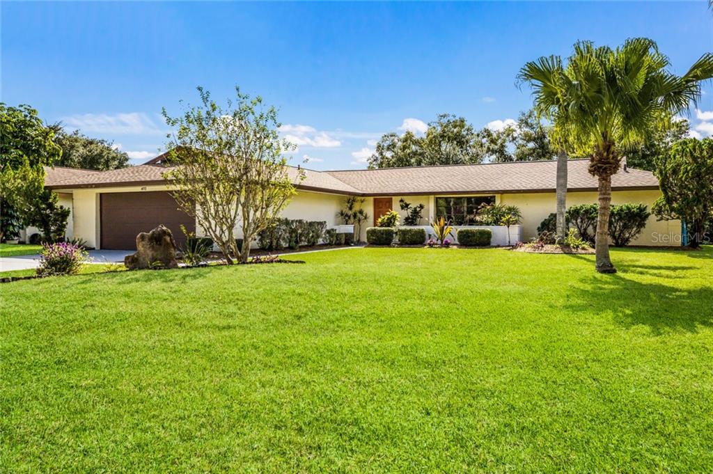 4772 Greencroft Road Sarasota, FL 34235 - Photo 1 of 1 Gallery Image 1