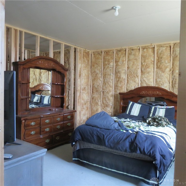 10485 Cisco Road Sidney, OH 45365 - Photo 38 of 60 Gallery Image 38