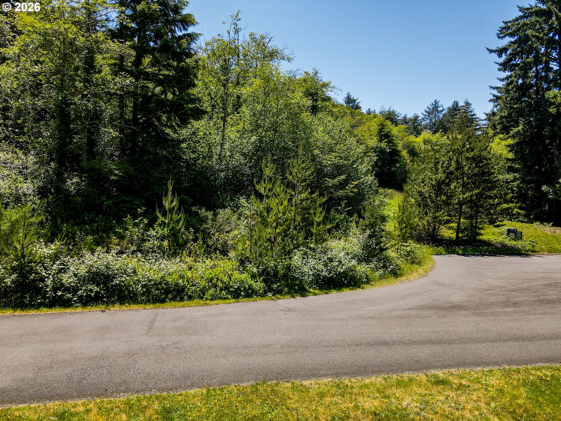 15 Dewolf Road, Unit LOT 15 Nehalem, OR 97131 - Photo 16 of 25