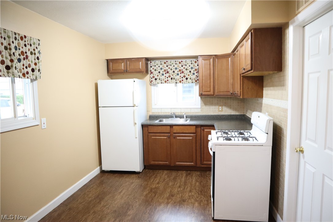 30073 Regent Road Wickliffe, OH 44092 - Photo 10 of 22