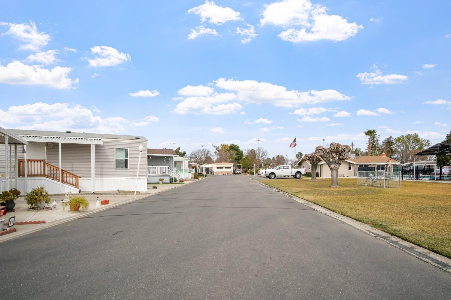 1400 Meredith Avenue, Unit 81 Gustine, CA 95322 - Photo 29 of 29