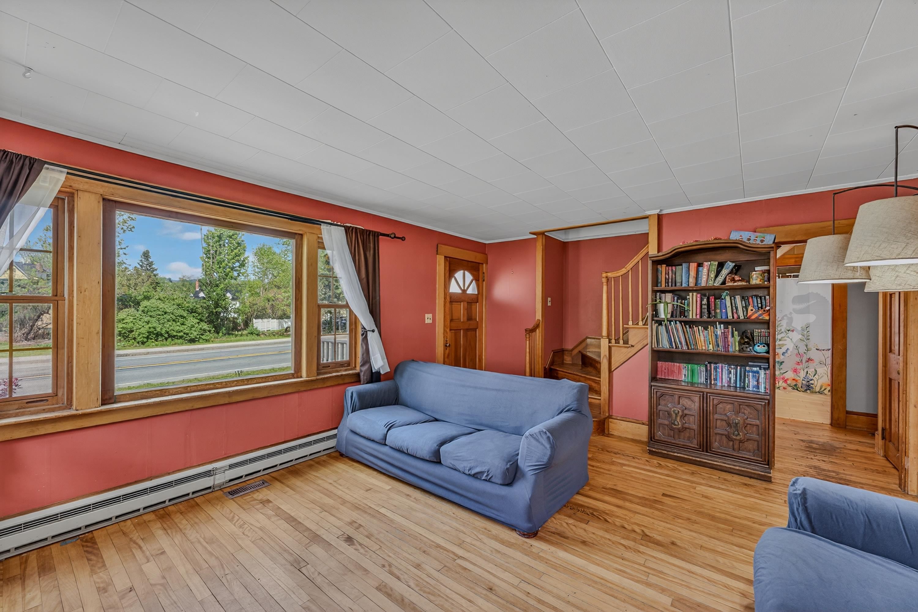 25 Portland Street Lancaster, NH 03584 - Photo 5 of 54
