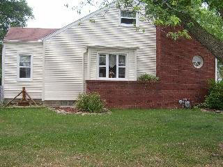 1973 South Custer Road Monroe, MI 48161 - Photo 6 of 7 506312-5.JPG