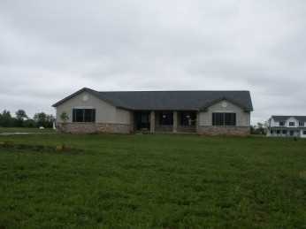 4761 Hyatts Road Delaware, OH 43015 - Photo 1 of 1 Gallery Image 1