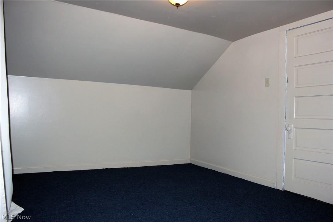 2181 Sypher Road Akron, OH 44306 - Photo 21 of 29