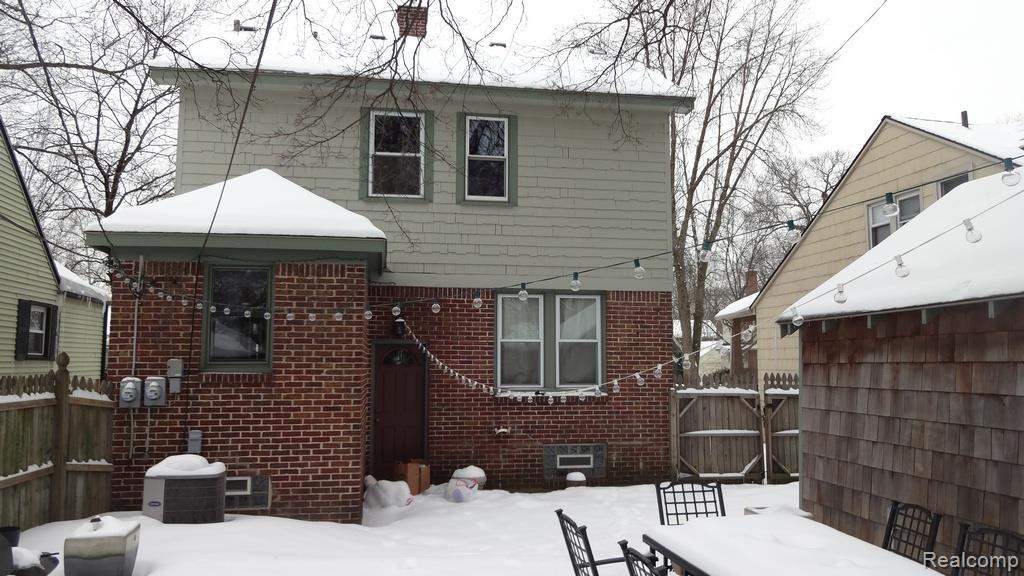 71 Wellesley Drive Pleasant Ridge, MI 48069 - Photo 24 of 24 102.jpg