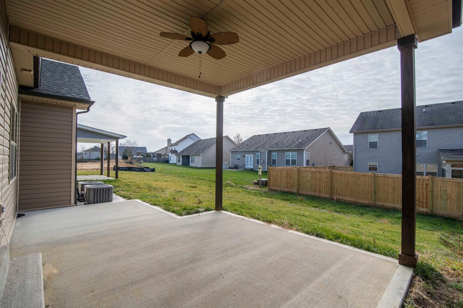 1220 Moon Rise Way Lexington, KY 40509 - Photo 40 of 51 Photo 40