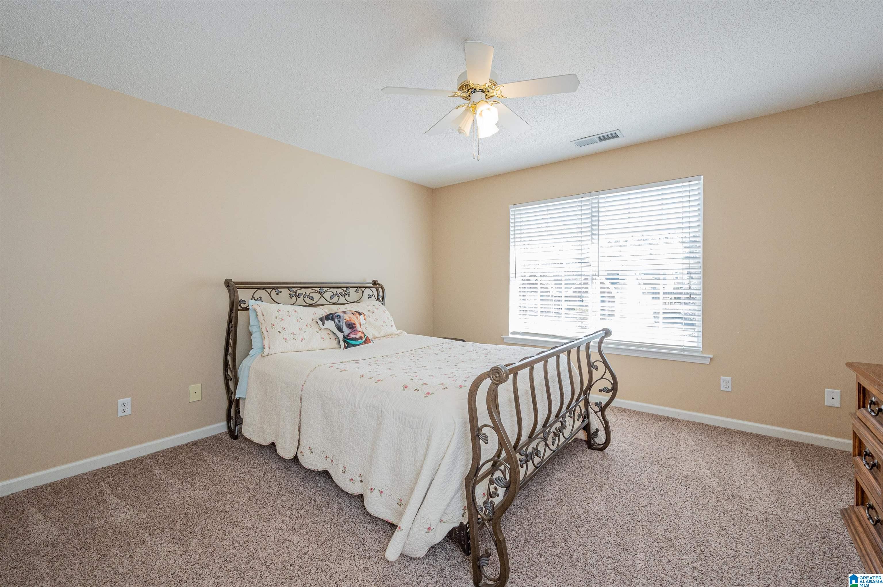 276 Warwick Lane Alabaster, AL 35007 - Photo 28 of 36