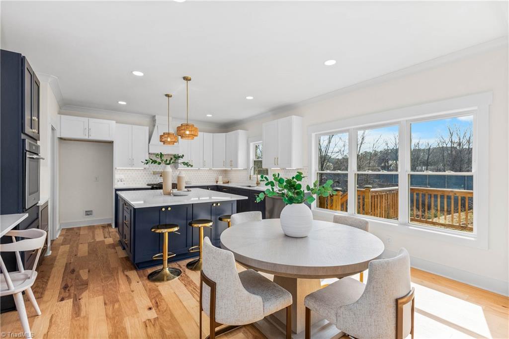 3799 Peony Way Clemmons, NC 27012 - Photo 13 of 43