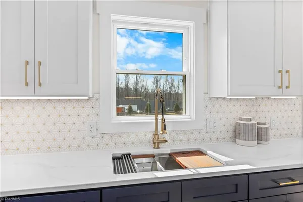 $600,000 | 3799 Peony Way, Clemmons, NC 27012