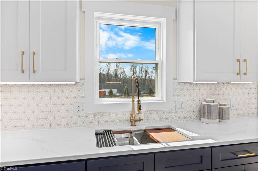 3799 Peony Way Clemmons, NC 27012 - Photo 17 of 43