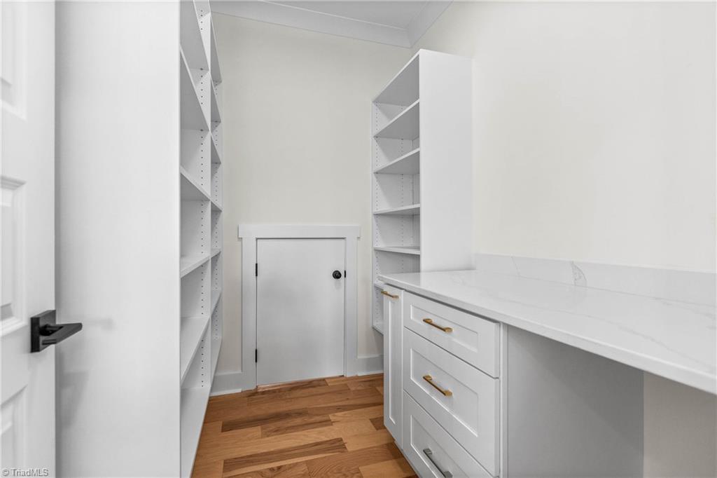 3799 Peony Way Clemmons, NC 27012 - Photo 18 of 43