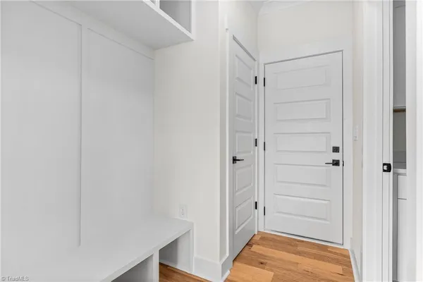 $600,000 | 3799 Peony Way, Clemmons, NC 27012