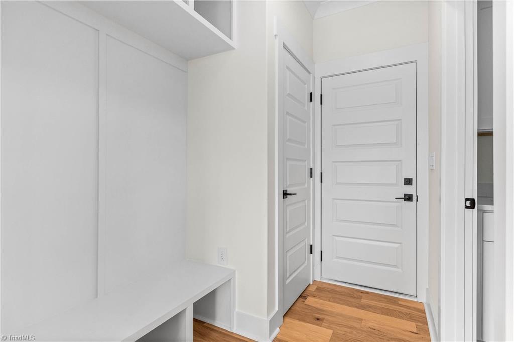 3799 Peony Way Clemmons, NC 27012 - Photo 19 of 43