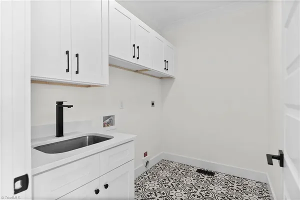 $600,000 | 3799 Peony Way, Clemmons, NC 27012