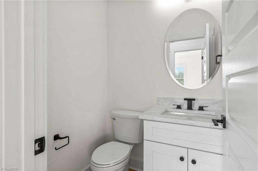 3799 Peony Way Clemmons, NC 27012 - Photo 21 of 43