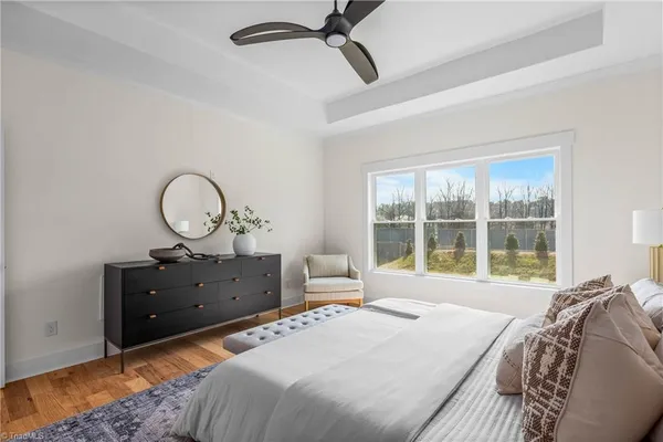 $600,000 | 3799 Peony Way, Clemmons, NC 27012